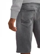 Шорти джинсові Josh shorts 1029771-10213 Tom Tailor 29 Сірий 1029771-10213 32 - зображення 5