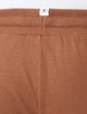 Шорти basic jersey shorts 1031598-29467 Tom Tailor L Коричневий 1031598-29467 M - изображение 5
