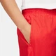 Шорти чоловічі Club Woven Shorts Red FN3303-657 M - зображення 5