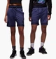 Шорті Jordan Diamond Shorts DX1487-502 L DX1487-502 L - зображення 1