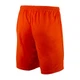 Шорти тренувальні M NK DF PARK III SHORT NB K BV6855-819 M - зображення 2