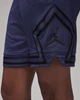 Шорті Jordan Diamond Shorts DX1487-502 L DX1487-502 L - зображення 8