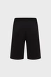 Шорти Arena BERMUDA SOLID COTTON 007700-500 XL - изображение 2