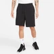 Шорти Tech Fleece Black DD5301-010 S - изображение 1