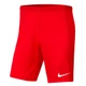 Шорти M DF PARK III SHORT NB K BV6855-657 M - зображення 2