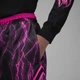 Шорти чоловічі Air Jordan Sport Diamond Dri-Fit Shorts Pink/Grey FN5804-010 M - зображення 4