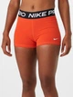 Шорти pro dri fit short CZ9857-633 M - зображення 2