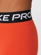 Шорти pro dri fit short CZ9857-633 M - зображення 5
