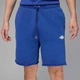 Шорти Air Jordan Rare Air IF1411-470 XXXL - изображение 2