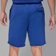 Шорти Air Jordan Rare Air IF1411-470 XXXL - изображение 3