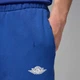 Шорти Air Jordan Rare Air IF1411-470 XXXL - изображение 4