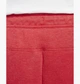 Шорти Sportswear Tech Fleece Shorts Pink FB8171-672 S - изображение 8