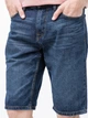 Шорти джинсові Josh shorts 1029771-10281 Tom Tailor 30 Темно-синій 1029771-10281 32 - зображення 4