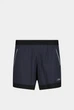 Шорти CMP MAN SHORTS 32C6727-U423 46 - зображення 1