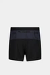 Шорти CMP MAN SHORTS 32C6727-U423 46 - зображення 3