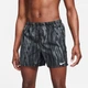 Шорти M NK CHLLGR SHORT 5IN BF WR PR DA1157-010 S - изображение 2