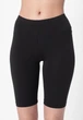 Шорти ONLLOVE LIFE SHORTS JRS NOOS 15174969 Black ONLY M Чорний 15174969BLACK XS - изображение 3