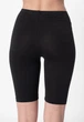 Шорти ONLLOVE LIFE SHORTS JRS NOOS 15174969 Black ONLY M Чорний 15174969BLACK XS - изображение 4