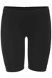 Шорти ONLLOVE LIFE SHORTS JRS NOOS 15174969 Black ONLY M Чорний 15174969BLACK XS - изображение 5