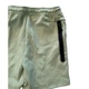 Шорти M NK Tech Fleece Graphic Shorts DZ4472-386 L - изображение 5
