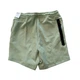 Шорти M NK Tech Fleece Graphic Shorts DZ4472-386 L - изображение 9