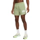Шорти чоловічі Dri-Fit Division Challenger 5 Brief-Lined Running Green DX0837-386 XL - зображення 1