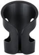 Прогулянкова коляска Petite&Mars Fly Perfect Black (8596202010029) - зображення 7