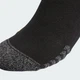 Гетры мужские Adidas Juve H So HR8257 M (40-42) Black (4066761445845) - изображение 3