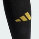 Гетры мужские Adidas Juve H So HR8257 M (40-42) Black (4066761445845) - изображение 5