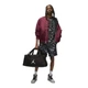 Шорти Jordan Flight Mvp DX9726-045 - изображение 3