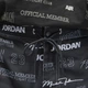 Шорти Jordan Flight Mvp DX9726-045 - изображение 6