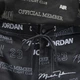 Шорти Jordan Flight Mvp DX9726-045 - изображение 7