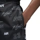 Шорти Jordan Flight Mvp DX9726-045 - изображение 9