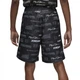 Шорти Jordan Flight Mvp DX9726-045 - изображение 12