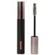 Туш для об'єму вій Heimish Dailism Smudge Stop Mascara Volume black 9g - зображення 3