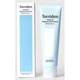 Зволожувальний сонцезахисний крем Torriden Renew Dive In Watery Moisture Sun Cream 60ml - зображення 2