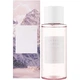Тонер для ухода за порами Skin 1004 Madagascar Centella Poremizing Clear Toner 210ml - изображение 3