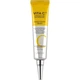 Тонізувальний крем для обличчя з вітаміном C Missha Vita C Plus Eraser Toning Cream 30ml - зображення 1