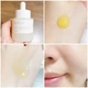 Зміцнювальна сироватка для еластичності шкіри Skin 1004 Madagascar Centella Retinol 0.2 Boosting Shot Ampoule 30ml - зображення 3