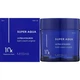 Зволожувальний крем-бальзам для обличчя Missha Super Aqua Ultra Hyalron Balm Cream Original 70ml - зображення 2