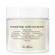 Тонер-пэды для лица с салициловой кислотой Dr. Althea 2% Salicylic Acid Clear Pad 60шт - изображение 1