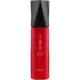 Зміцнювальна есенція для волосся Lebel IAU Essence Forti 100ml - зображення 1