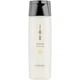 Увлажняющий аромашампунь Lebel IAU Serum Cleansing 200ml - изображение 1