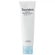 Увлажняющий солнцезащитный крем Torriden Renew Dive In Mild Suncream 60ml - изображение 1
