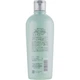 Увлажняющий шампунь для сухих волос Lebel Proedit Soft Fit Shampoo 300ml - изображение 2