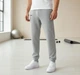Чоловічі спортивні штани, джоггери Kappa розмір 2XL (JG0014M046) - зображення 1