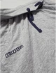 Чоловічі спортивні штани, джоггери Kappa розмір 2XL (JG0014M046) - зображення 4