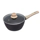 Ковш 1,2 л/16 см Pyrex Cook&Care CR16AP6/8044 - изображение 1