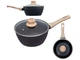 Ковш 1,2 л/16 см Pyrex Cook&Care CR16AP6/8044 - изображение 2