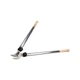 Сучкорез обводной двухручный LOWE Natural Series 21 N21.080, срез 40 мм, 80 см, ручки из ясеня - изображение 2
